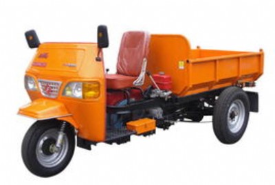 ��������݆܇,��ж��݆܇����݆܇�r��