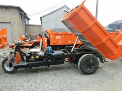 ȫ��������݆܇��������݆܇����݆܇��̖