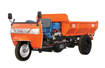 ؛��������݆܇����݆܇�̼� ����݆܇�l�әC��