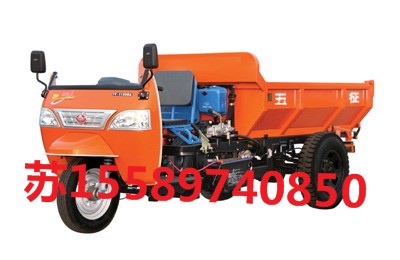 �|�����ĵV�ù�����݆܇����݆܇�r��