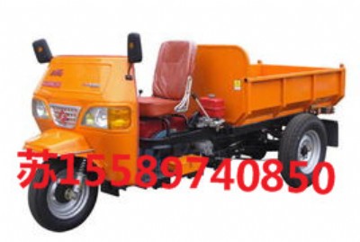 �����S������������݆܇��������݆܇����