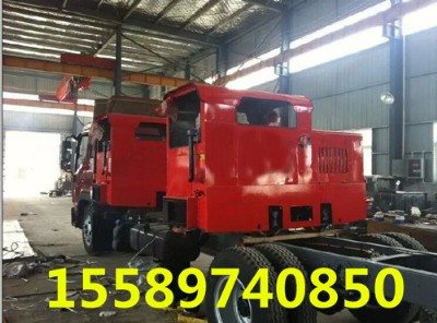 �Ї����N3��늙C(j��)܇���ܾ�ʽ늙C(j��)܇���γߴ�