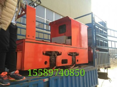 ������2.5�������ƿ܇�r(ji��)����ԃ