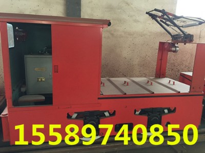 �������V����늳��ƿ܇�����Rȫ