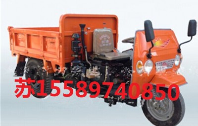 �ﳬ��ֵ��݆܇,��݆܇�r���߄ݲ�ԃ