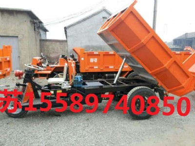 �Пo���r(ji��)��ж܇����ж܇�����ȫ