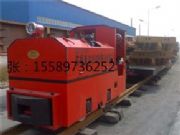 ����늙C܇�S�ң�늙C܇�r�����]����늙C܇