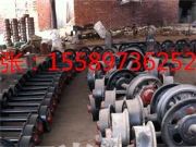 �V܇݆�����V܇݆�����a�S��