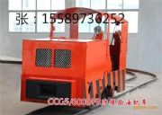 �S�����]�p�׷������͙C܇���C���Rȫ�������͙C܇�|(zh��)��