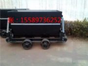 �V�÷����S��,����ʽ�V܇��̖,KFU0.75-6����ʽ�V܇