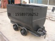 �̶�ʽ�V܇�S��,�̶�ʽ�V܇��̖