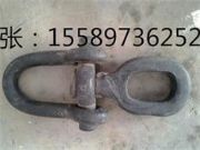 �f�ܭh���a�S��ֱ�N, �F���f�ܭh�ɽ��r��