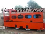 �V�÷������͠���늙C܇���������a�����C܇��3T�������͙C܇