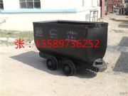 �ИI��������KFU����ʽ�V܇,KFU0.55-6����ʽ