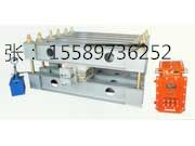 �V��늟�ʽ�����S��,1000*800�򻯙C����