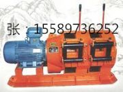 ���a(ch��n)����(bi��o)��ý�C(j��)�S�҃r(ji��)���؃r(ji��)���N�g܇�|(zh��)����