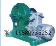 �����L(f��ng)�T�g܇�������S�Ҍ��I(y��)���a(ch��n)�]�L(f��ng)�T�g܇����(sh��)