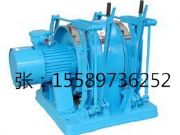 ����JD40�{�Ƚg܇�����40KW�{�Ƚg܇