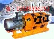 �ҵV�g܇��̖(h��o)���ҵV�g܇��̖(h��o)Ҏ(gu��)��