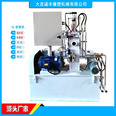 ������ܟ��C��̖�cҎ��Ԕ����B