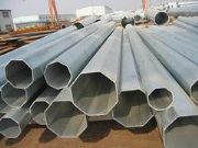 ɽ�|�o�p����䓹� ��������䓹܄������Οo�p����䓹ܡ�������