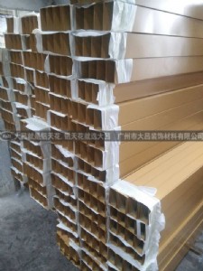 u���X��ͨ,�V�|u���X��ͨ�S��,Ҏ(gu��)���Rȫ,�S��ֱ�N,�r��