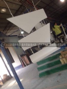 �X�ΰ����a�S�ң��V�|�X�ΰ壬�S�Ҷ���