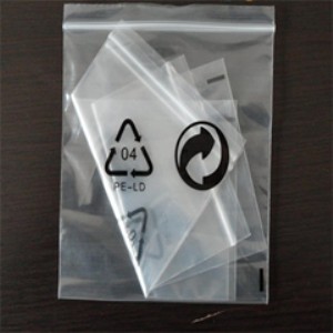 ��ƽ���Iӡˢpe�z�� �����Zpeƽ�ڴ�