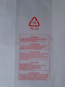 ����͸���h(hu��n)��pe�Է�� �Ɍ���ӡˢ�Ǵ� pe�܌�(sh��)������