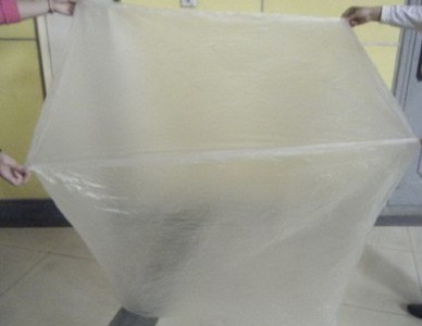 ���T�ķ��� ���״� ���m����pe��