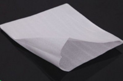 ���������� �_(t��i)ɽ�����޴� �������Ƭ��