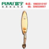 �e��ľ�T�T�i�r��|�e���҃��T�i���l|�e���Cе�T�i����