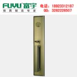 �e���~�T�i�r��|�e���҃��T�i���l|�e�����T�T�i����