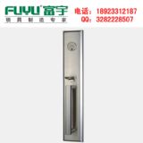 �e���҃�(n��i)�T�i���l(f��)|�e���\�Ͻ��i����(y��ng)|��ɽ�e���T�i�S��