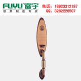 �e�����T�i�r��|�e���҃��T�i���l|�e���p�_�T�i����