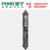 �e�����T�i���l(f��)|	�e��ľ�T�i����|	���ڄe���T�i�S��