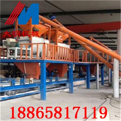 �ͺϱ��ذ��O�� �≦���һ�w���O�� ���ظ􉦰���ˮ��