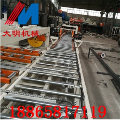 �≦���ذ��O(sh��)�� ���ģ���O(sh��)�� ȫ�Ԅӻ��O(sh��)�����޹�˾