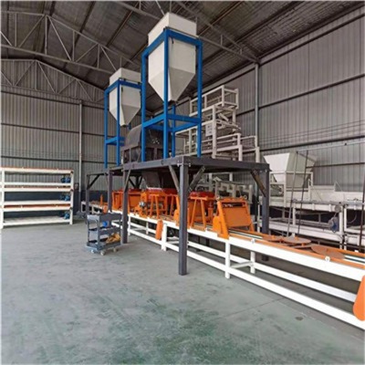 ��(f��)�ϱ��ذ��O(sh��)�� ���ذ�ȫ�Ԅ����a(ch��n)���������� ���a(ch��n)��ˇ�䷽