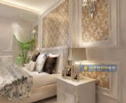 ؐ������3