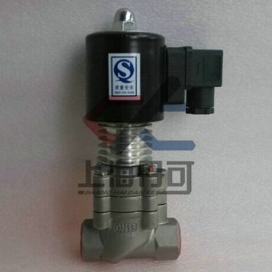 �͜�늴��y Һ�����͜�늴��y �����͜�늴��y