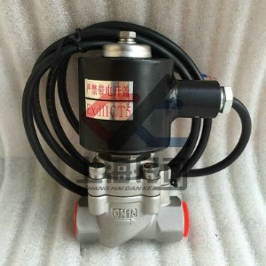 ����늴��y�S�� ����늴��yƷ��