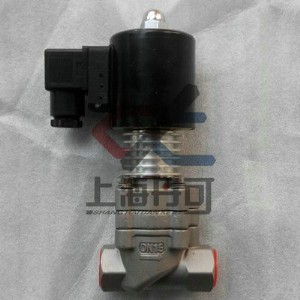 ����늴��yƷ�� �Ϻ�����늴��y�S��