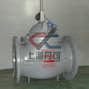 �o���Д�늴��y �Ϻ����ɾo���Д�늴��yƷ��