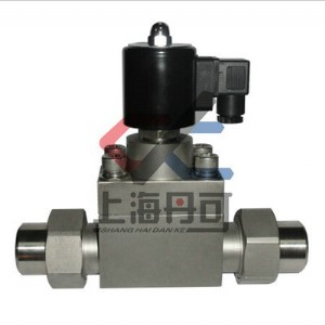 ����^�߉�늴��y ����^���Ӹ߉�늴��y