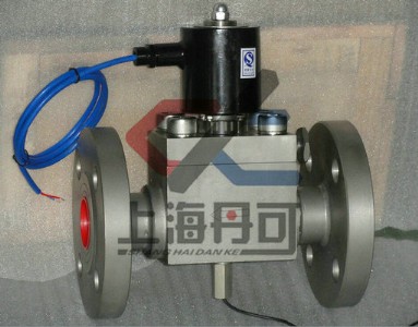 ���߉�늴��y �Ϻ����߉�늴��y���a(ch��n)�S��