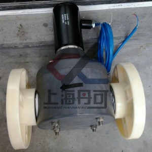 pvc����늴��y �Ϻ�����pvc����늴��y���a(ch��n)�S��