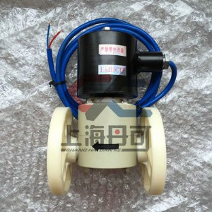 pp���m����늴��y �Ϻ�����pp����늴��y�S��