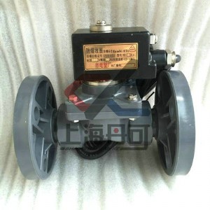 upvc����늴��y ����Aupvc늴��y�S��