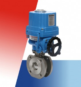 ������늄ӌ��A���y